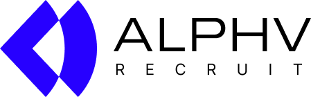 ALPHV Recruit
